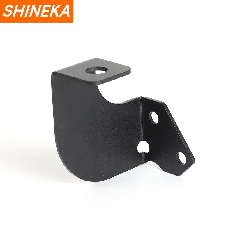 SHINEKA Ĺ̵ ׳ ġ ĵ Ʈ 귡Ŷ, Ű  2007 2008 2009 2010 2011 2012 2013 2014 2015 2016 2017