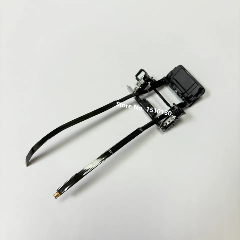 New Repair Parts For Sony DSC-RX100 V DSC-RX100 IV DSC-RX100M4 DSC