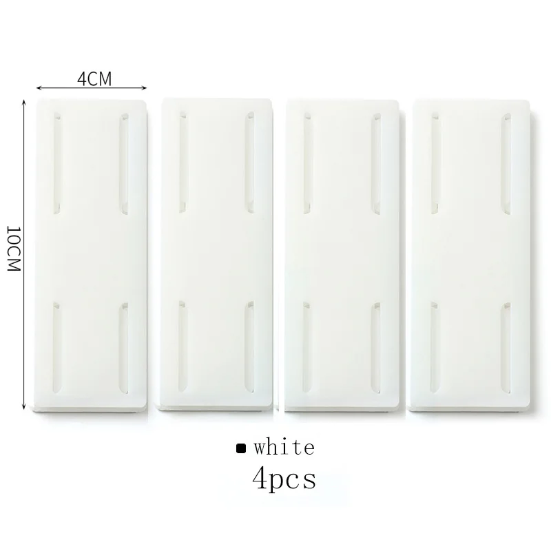 4pcs-white