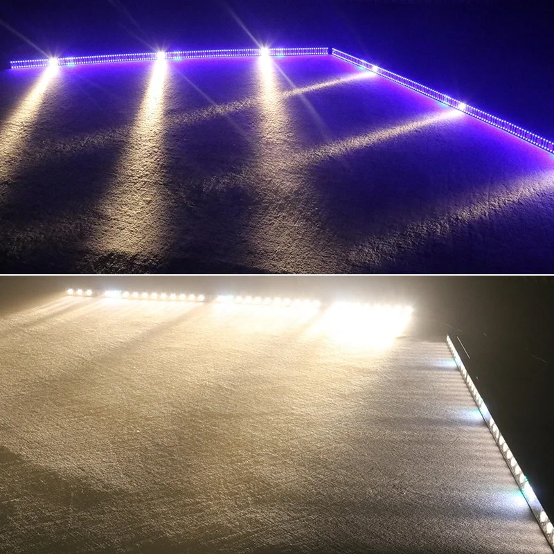 most popular led stage lights dj equipment dmx 230w 7r sharpy beam wash moving head stage lighting for dj audience light