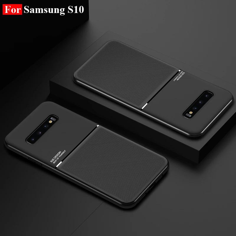 Aan boord radicaal Keizer Samsung Galaxy S10 Lite Cover | Phone Case Samsung S10 Lite - Samsung S10  Lite Case - Aliexpress