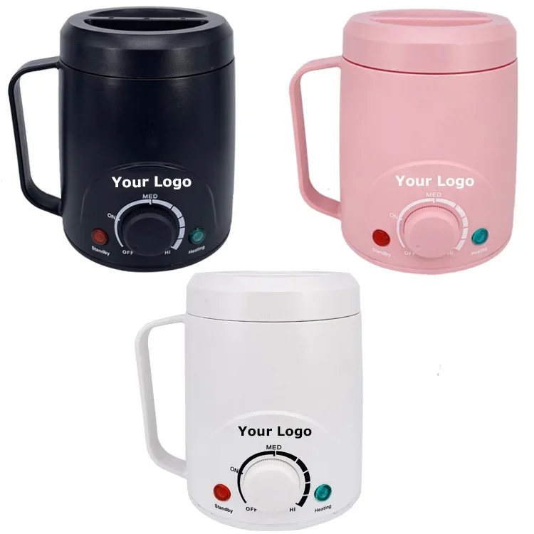 왁싱 전문 기기: 왁스 히터, 파라핀 워머, 제모기, 왁스 멜트 포트 왁싱 전문 기기: 왁스 히터, 파라핀 워머, 제모기, 왁스 멜트 포트