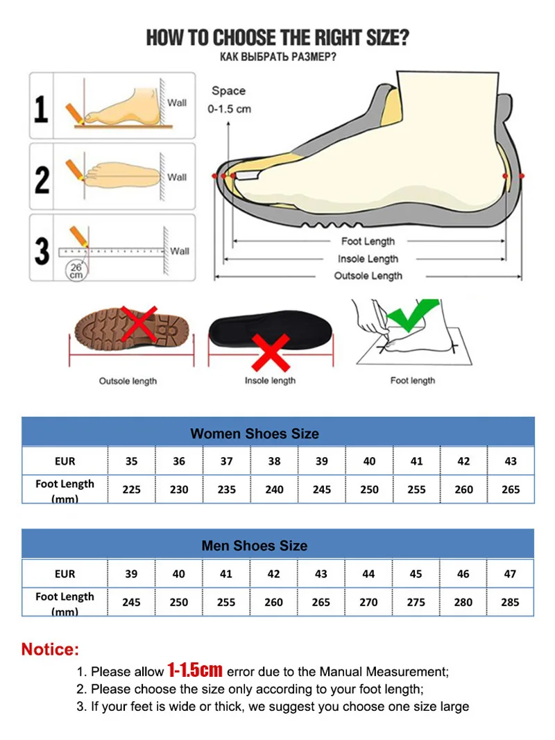Boots Men's Outdoor Breathable Anti Slip Five-a-side Football Training Shoes_voghion.com