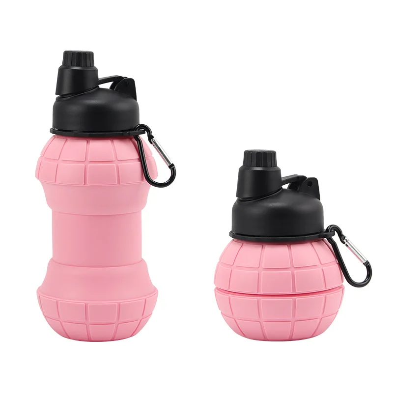 https://ae01.alicdn.com/kf/S1ef9c4e8595e414ea2c77c6743013187k/550ml-Folding-Silicone-Water-Bottle-Bomb-Sports-Water-Bottle-Outdoor-Portable-Water-Cup-Running-Riding-Camping.jpg