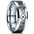 Style 25