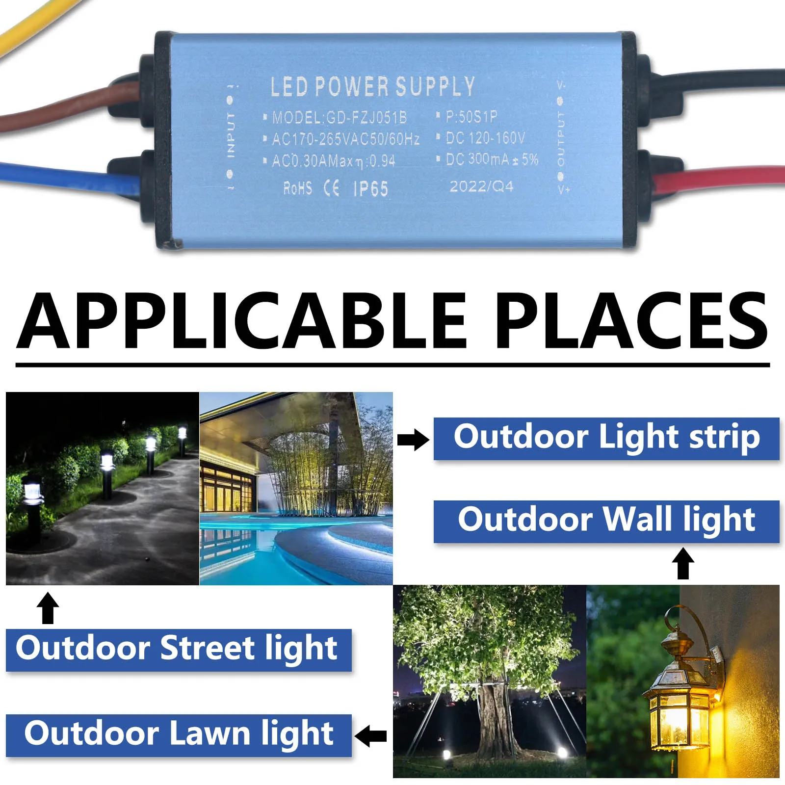 Slide image ea059aa44faa4a31b3ee4c014b5d21d9