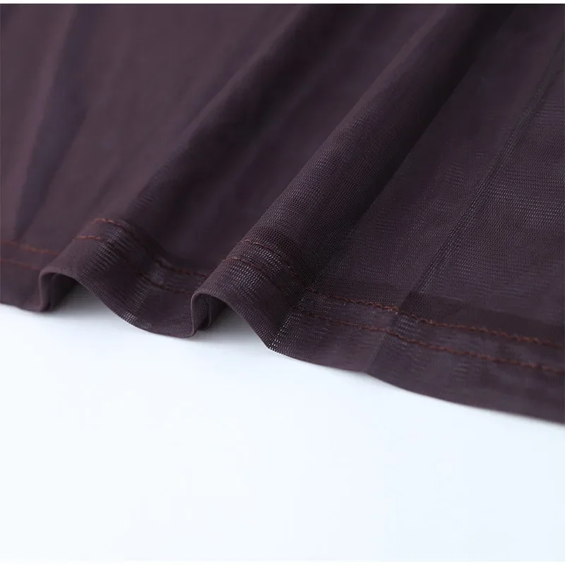  width=800></p>
<p><img src=https://ae01.alicdn.com/kf/S698ce96d94ce496ea1dff17398f77fe30.jpg alt=