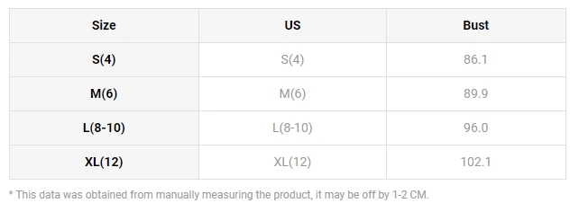 Women's Short Jumpsuit 2023 Fashion Ruched Tied Detail Buttoned Romper Long Sleeved Plain Skinny Pleated Mini Romper