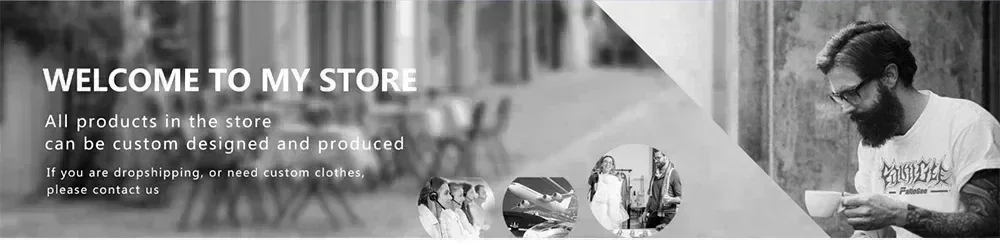 2025 Summer Fashion New Popular New Music Rock Cotton Short Sleeve T-Shirt Men's Bottom Michael Jackson and Love and Peace