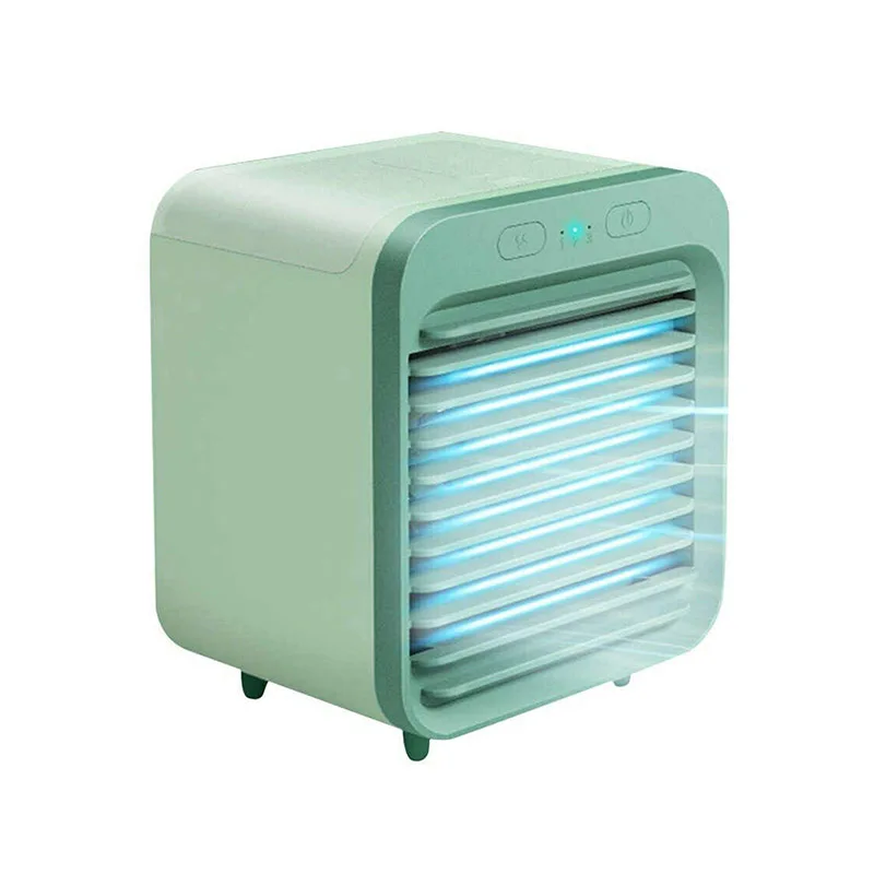 Slide image 300290d35cef4ea48ff6def055a5d3fb