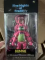Bonnie 7