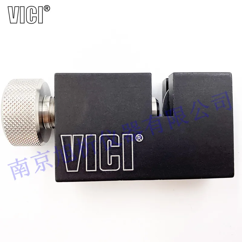 

VICI cutter cutter cutter 1/16-1/8 pipe cutter JR-792 U.S. original imported chromatographic stainless steel