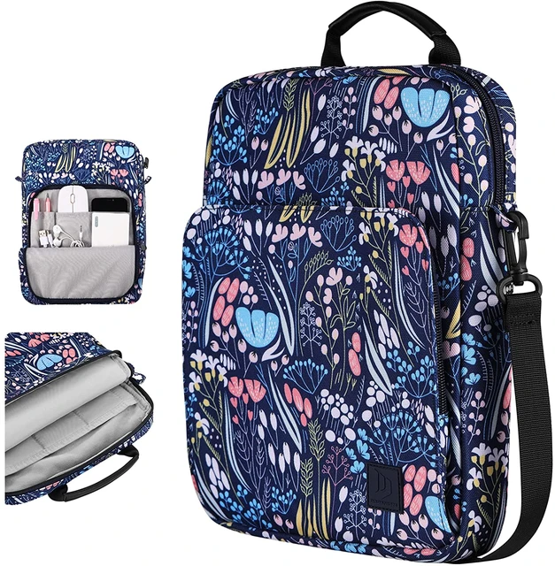 Backpack messenger bag compatible with Ebook, Tablet and for Samsung Galaxy  Tab 8,9 - AliExpress