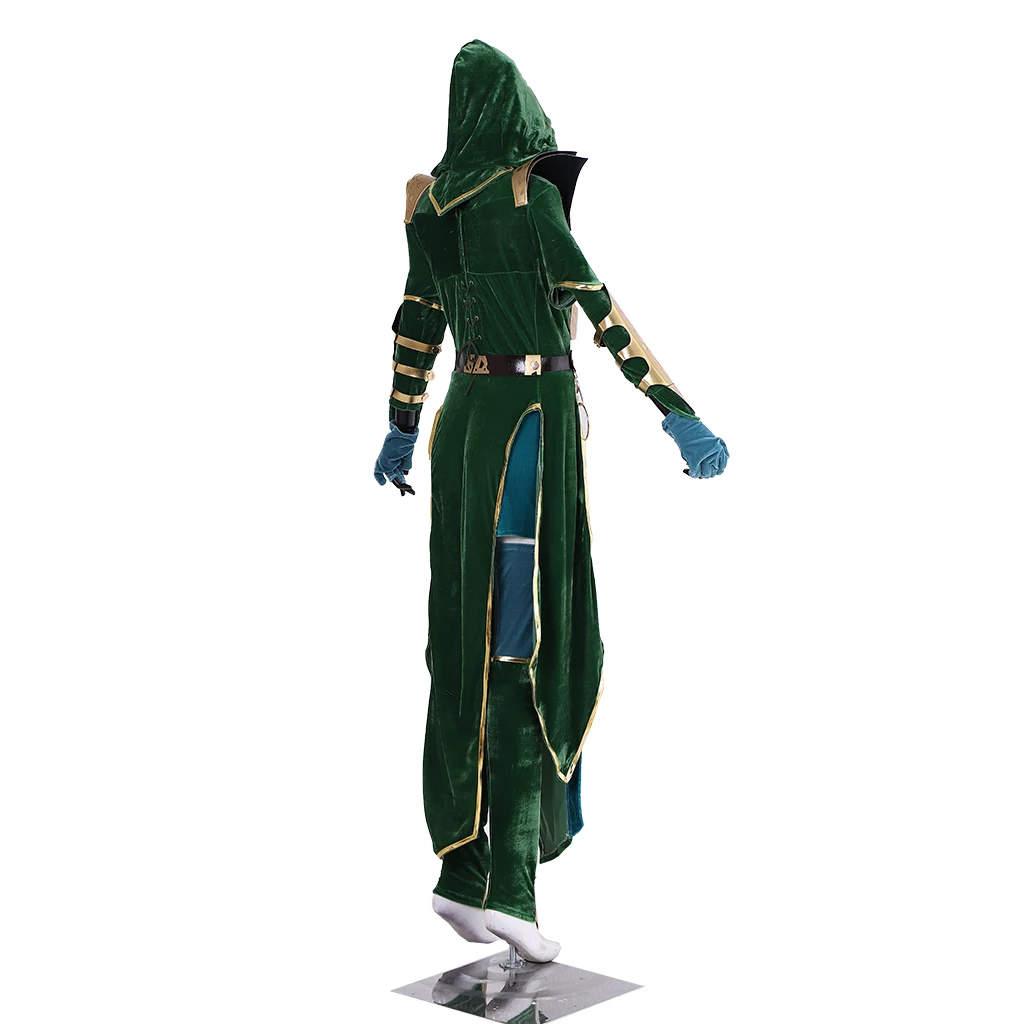 S1efa74eb993e455eb81a20f52d3d7577X - Mortal Kombat Shop