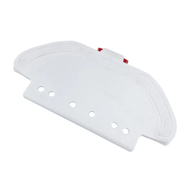 Slide image 1e7b7344477b4205938217a8bdde99ee