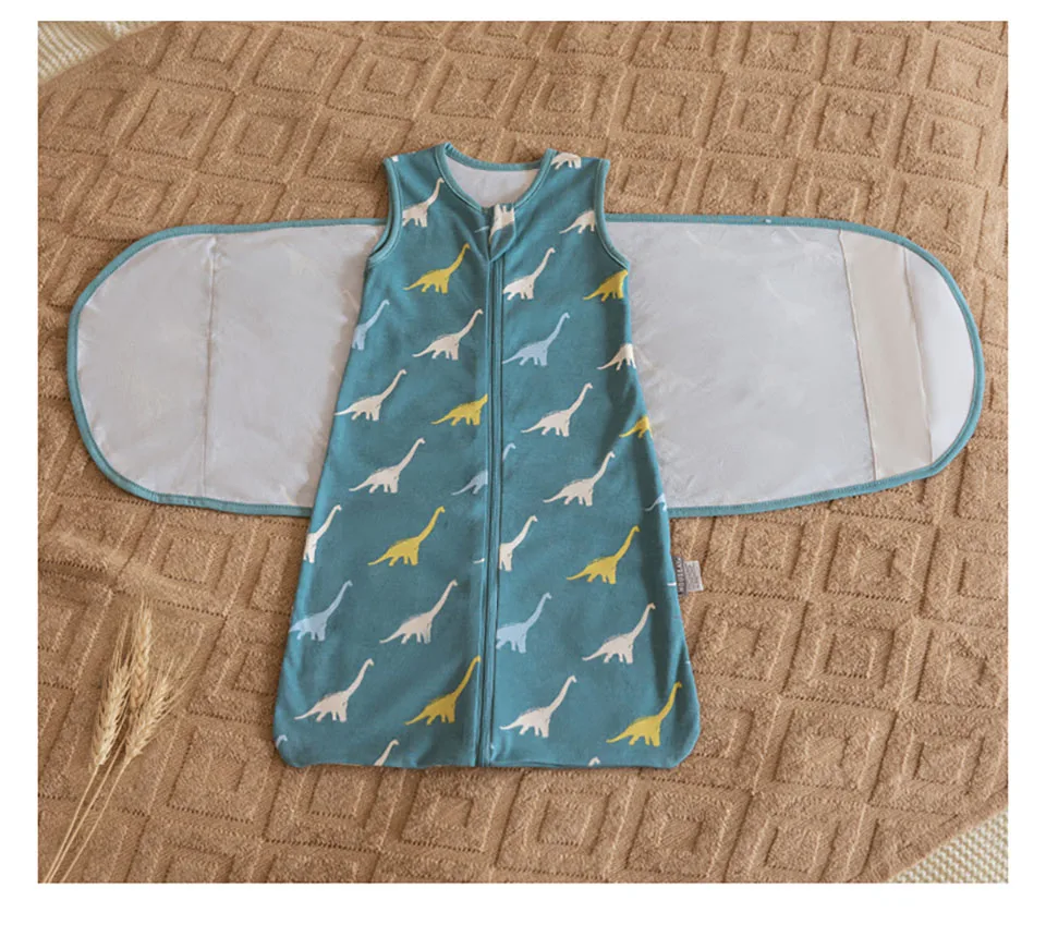 S1efa7dbddcf3499ba8b0d069f0d1e990X