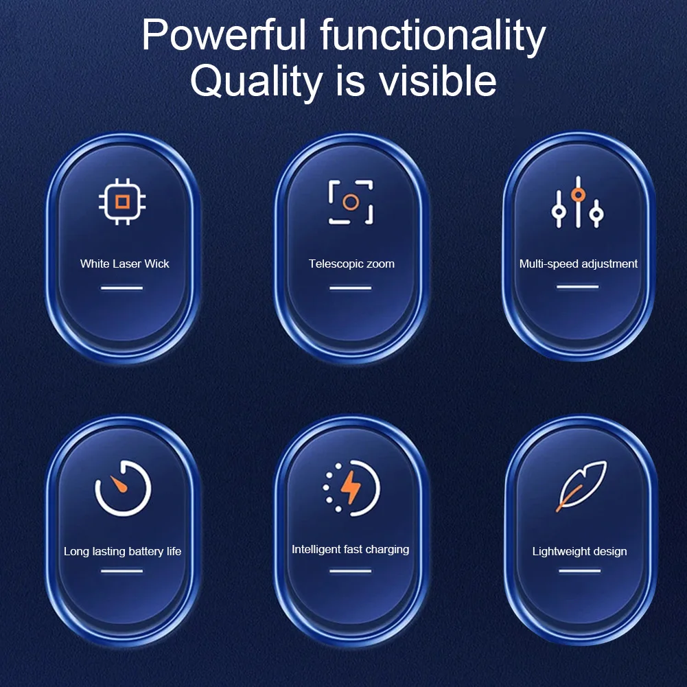 Slide image fa06bcedb84440c4beab1d22db738aaf