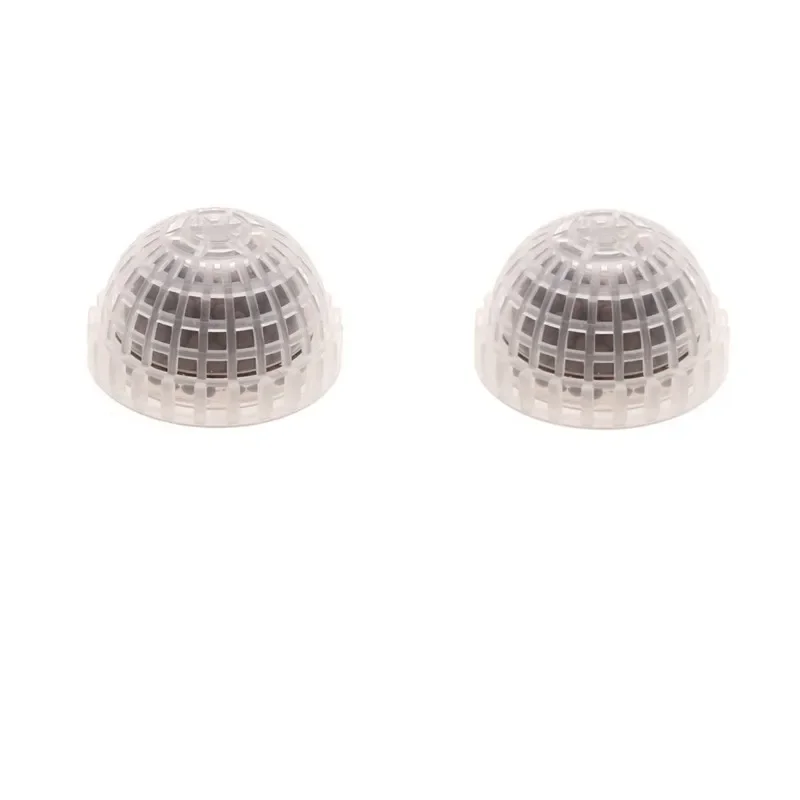 2pcs
