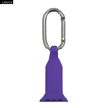 Ultra Violet