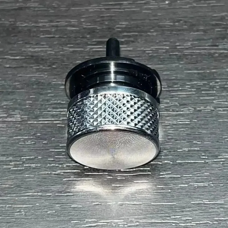 Slide image bad7a9769a054e3ea208e8c5ae5982dd