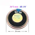 8R1W 36mm