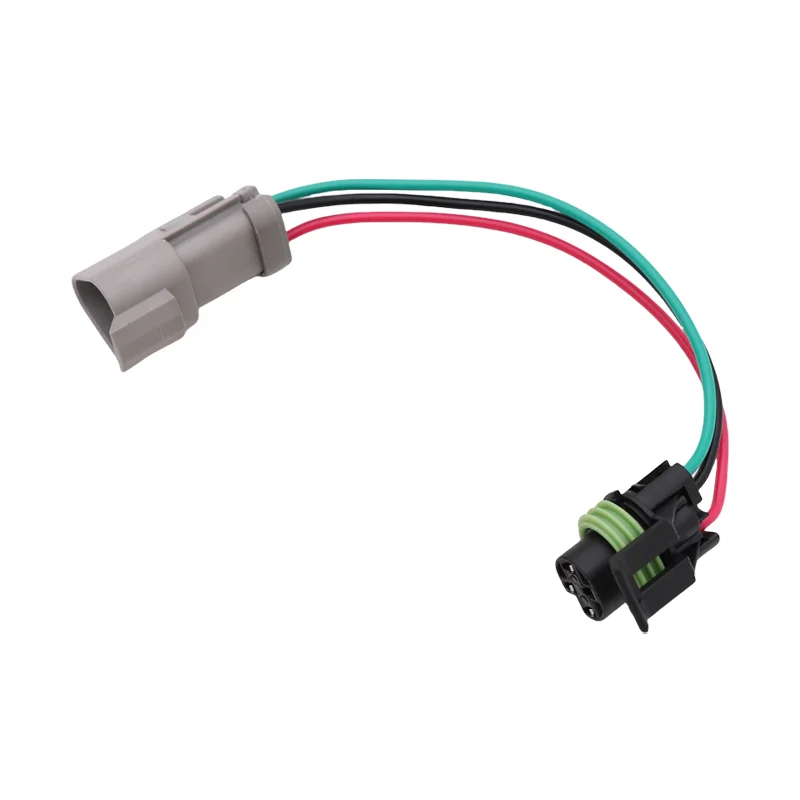 その他 phhg Coolant Temperature Level Switch Sensor Sender CH12541