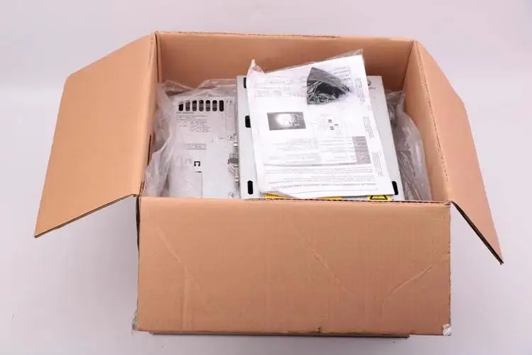 Рисунок 6 - DR-VAB33 59400580 59401213 Yolanda