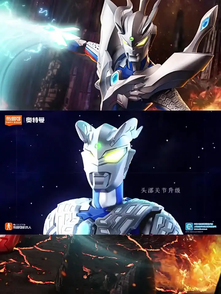 S1efb35beaeb14e97b94419802a3da