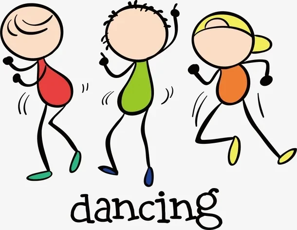 LEODANCE Store
