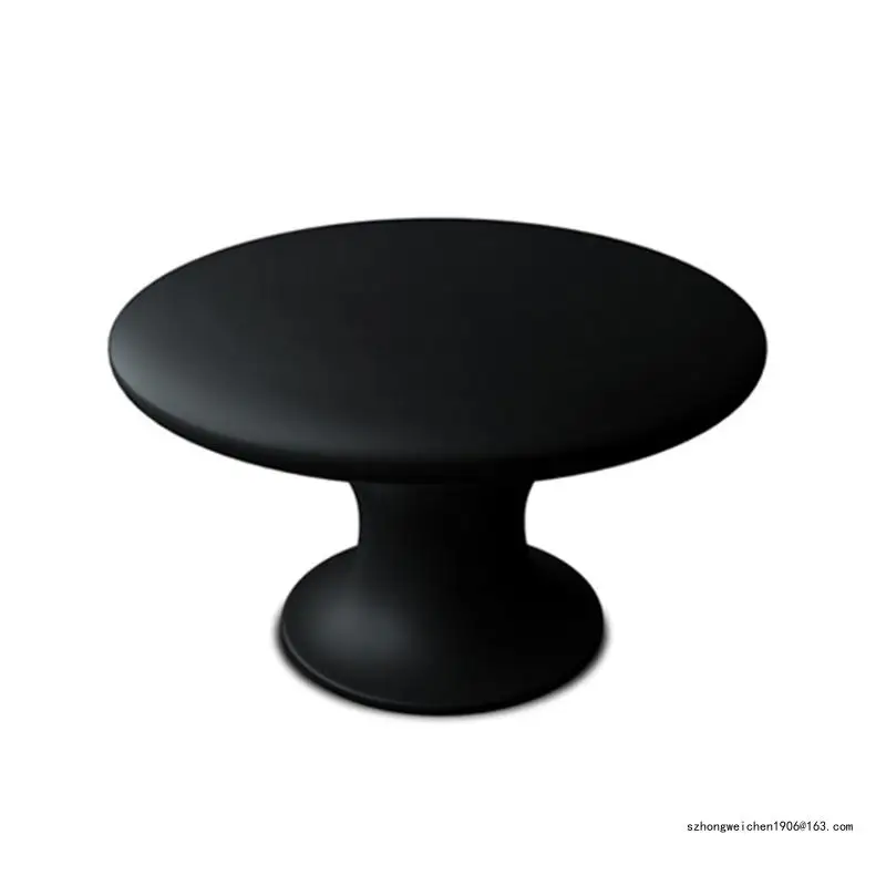 Slide image f4cfdb998728409d8232920db5c4bbc7