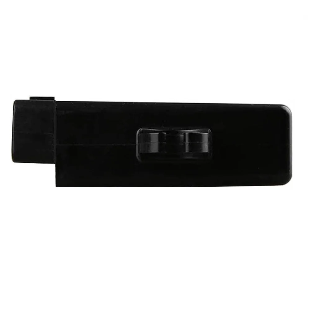 레이싱 점화기 CDI ECU 혼다 CRM250AR CRM 250 AR MD32 CI690A, lixianda CRM 250 AR 수정된 전력 CDI ECU 점화기