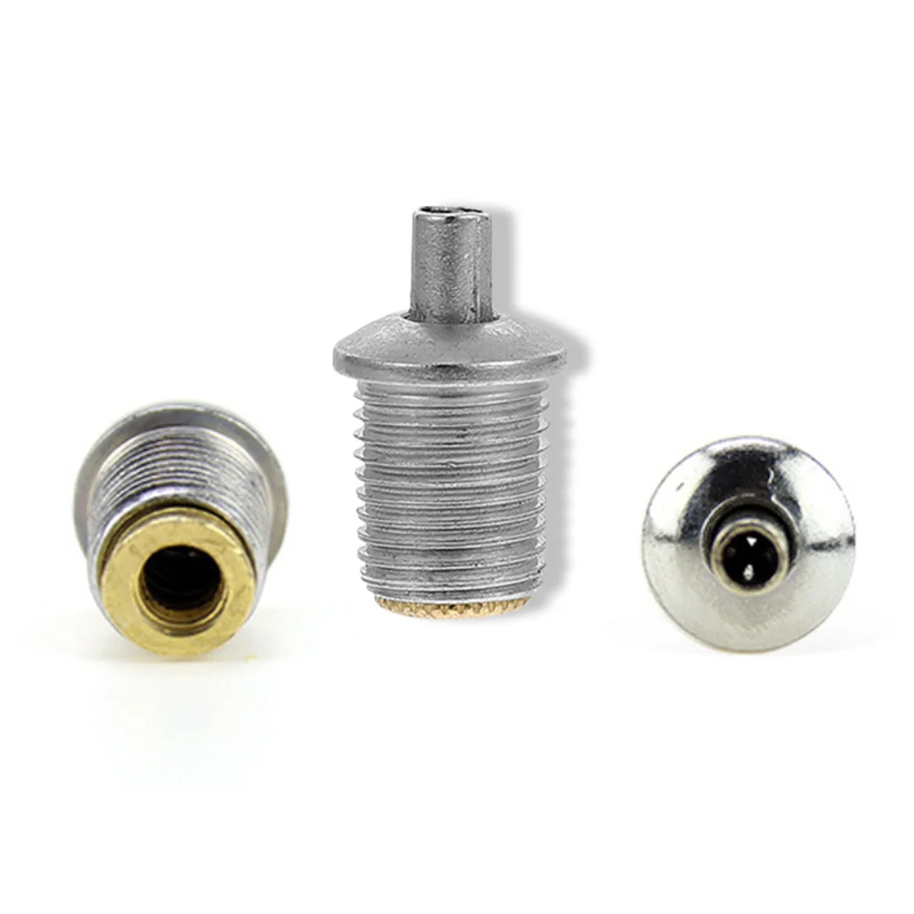 

20pcs Wire Rope Cable Clamp Chandelier Cable Clamp Length Adjustable Clip