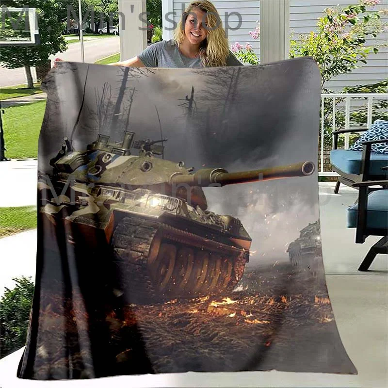 ���� ���� ���, ���� ��ũ �ö��� ���� ���, ħ�� ���� ���� ����ŷ ��ũ�� ���, �ҳ� ���� ���� ����