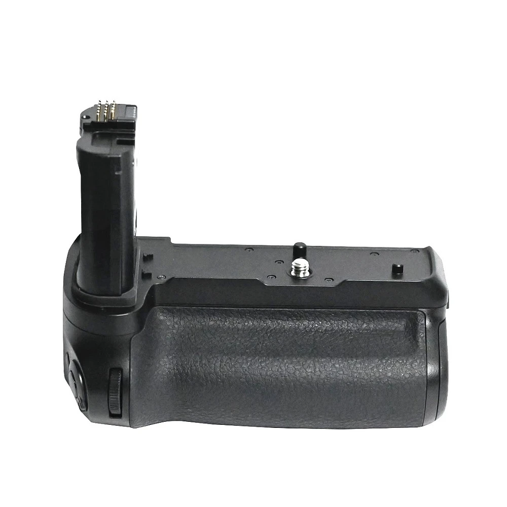 Camera Battery Grip MB-N11 Replacement for Nikon Z6II Z7II