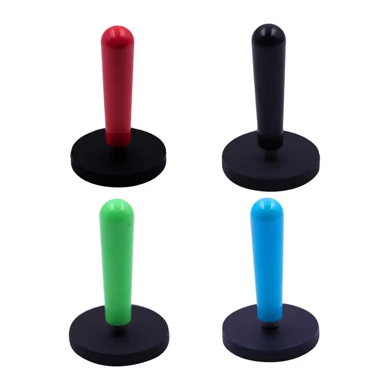 

Pro Vinyl Wraps Applicator Gripper Magnet Holder Tints Tool Vehicle Foil Vinyl Film Stickers Wrapping Install Tool for Car Wrapp