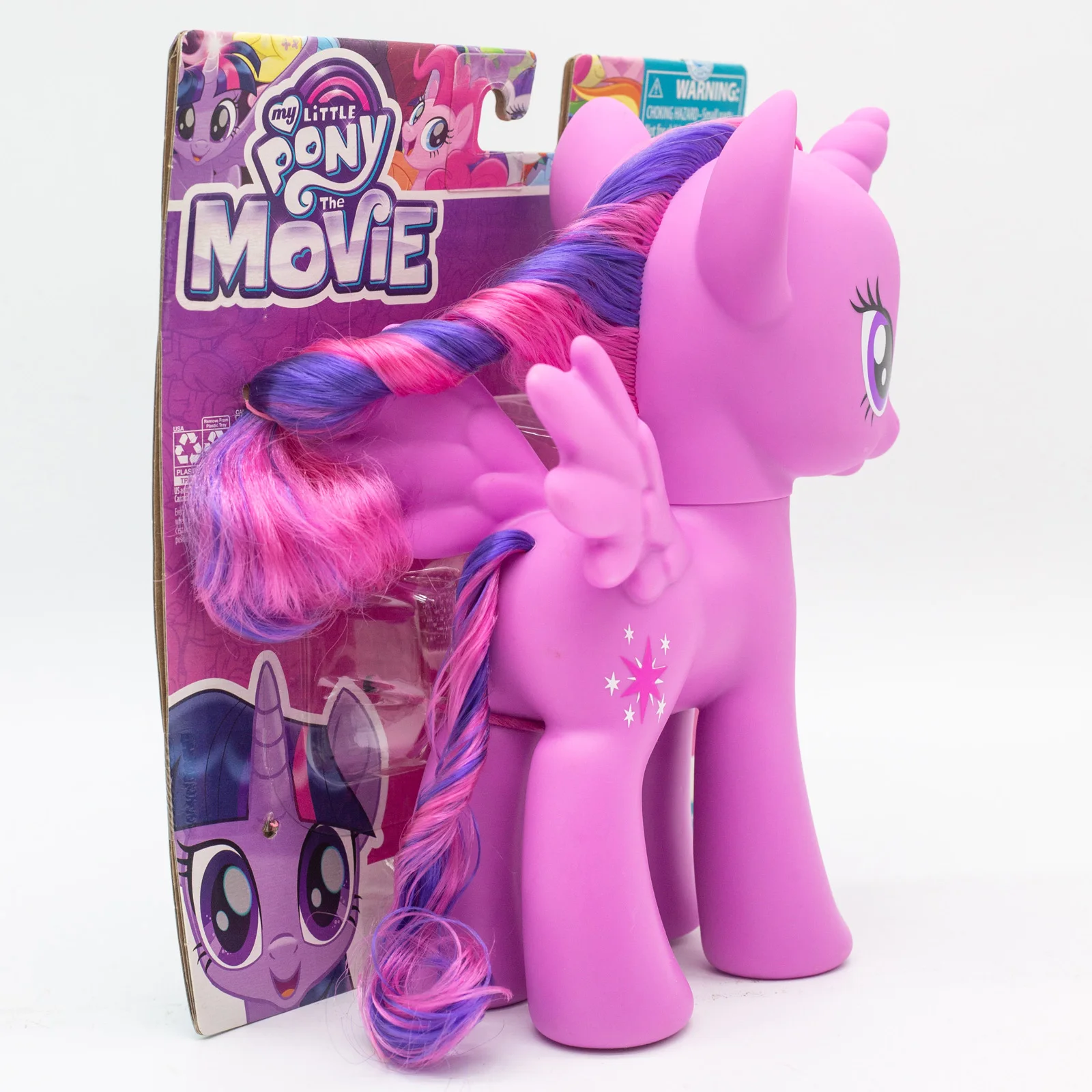 S1efba35f18444091a00f0cc9211e4df65 - My Little Pony Merch