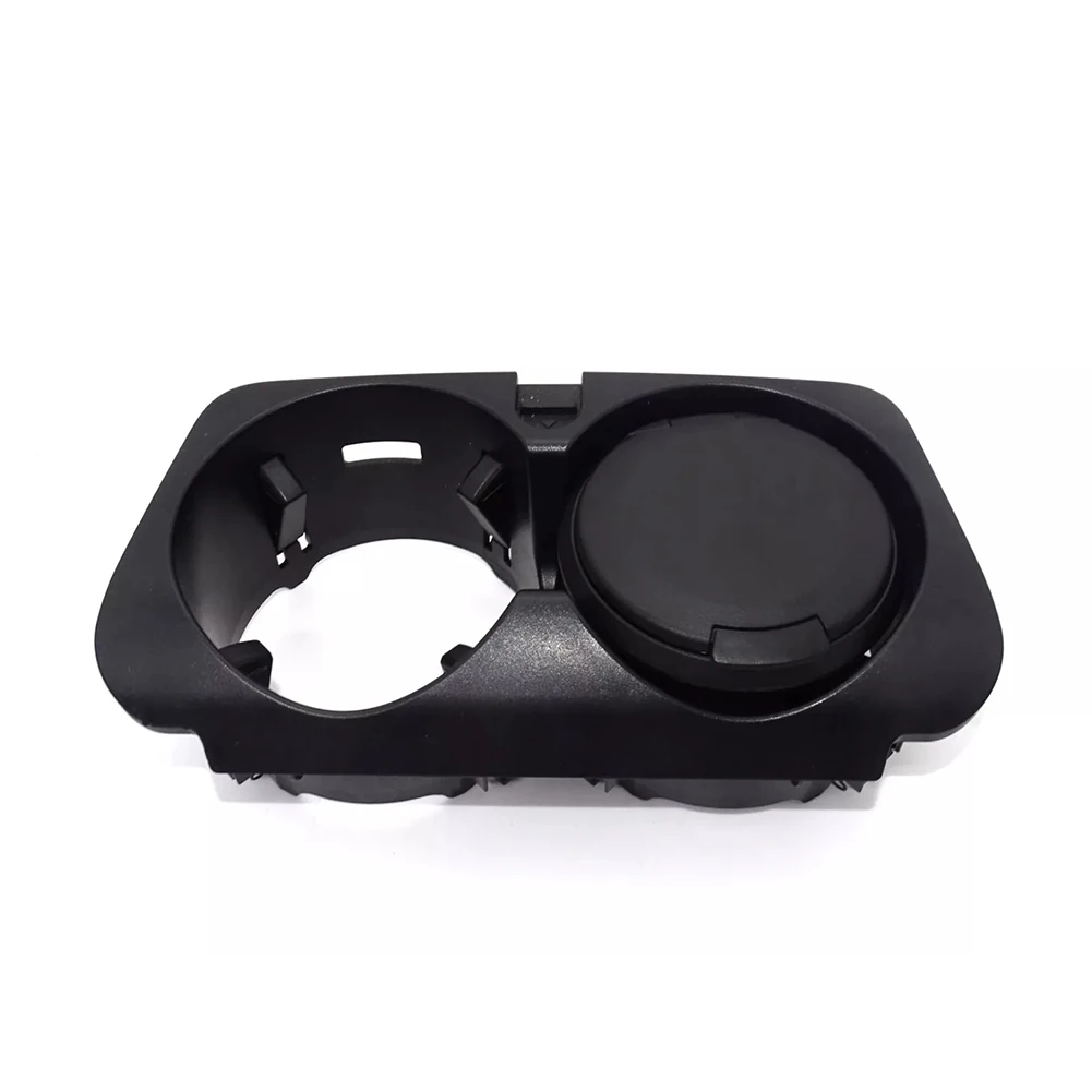 메르세데스 V 클래스 W447 W448 스토리지 컵 홀더, 비토 GLC GLE 2012-2023 OEM 4488102000 ABS 소재 호환