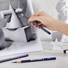 5/10PCS Faber Castell Goldfaber Charcoal Graphite Sketch Set Pencils for Drawing Sketches Shading Artists Art Supplies 2
