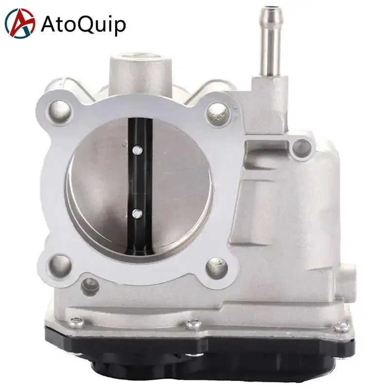 

Throttle Body For Toyota Corolla L4 1.8L NEW Intake durable lasting apply OE 220300T100 22030-0T100