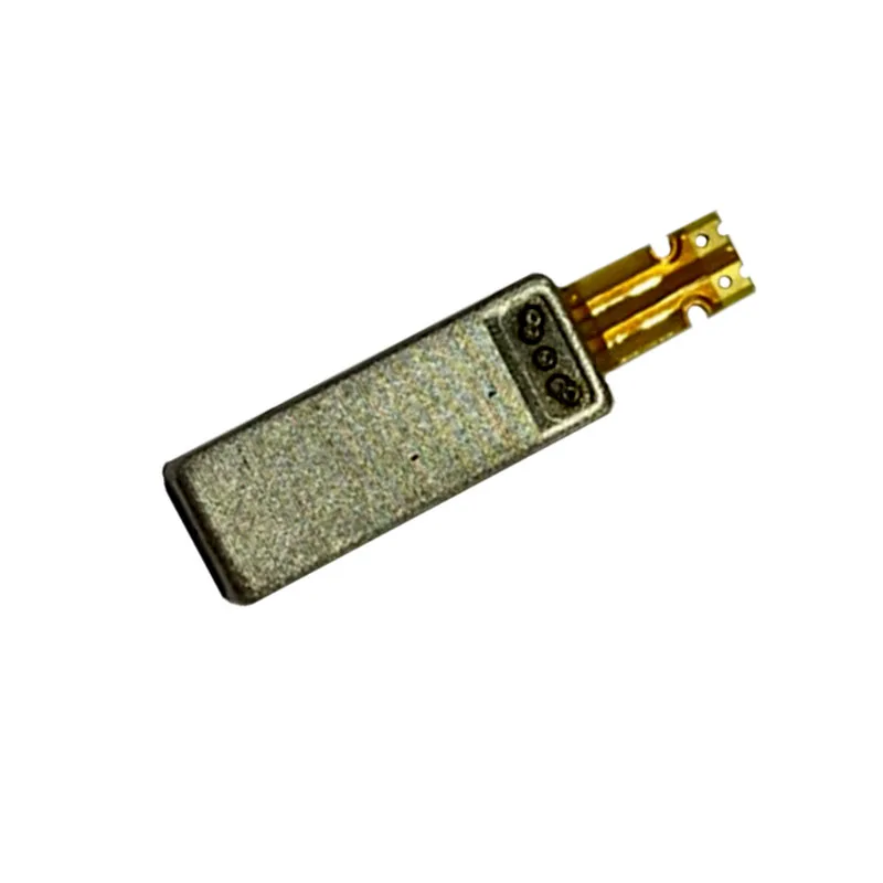 1 Pz Modulo Di Vibrazione Vibratore Motore Flex Cavo Nastro Per Huawei Watch Dan-B19 Ltn-B19 Gt2 Pro Gt2E Gt 2 2E Gt2Pro 42Mm 46Mm