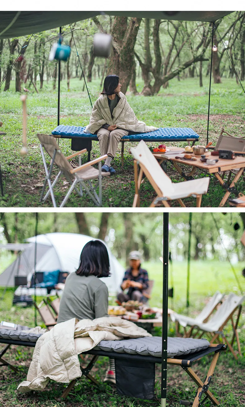 双气囊气垫详情页切片_13