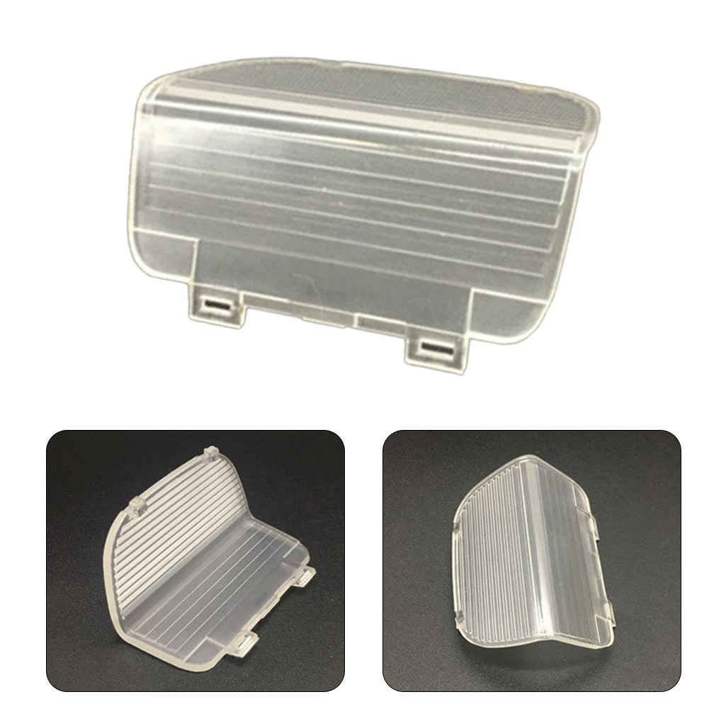 

34261-TL0-003 34262-TL0-305 Car Interior Door Light Lens For Acura For Accord Door Light Cover, Door Light Piece, Lampshade