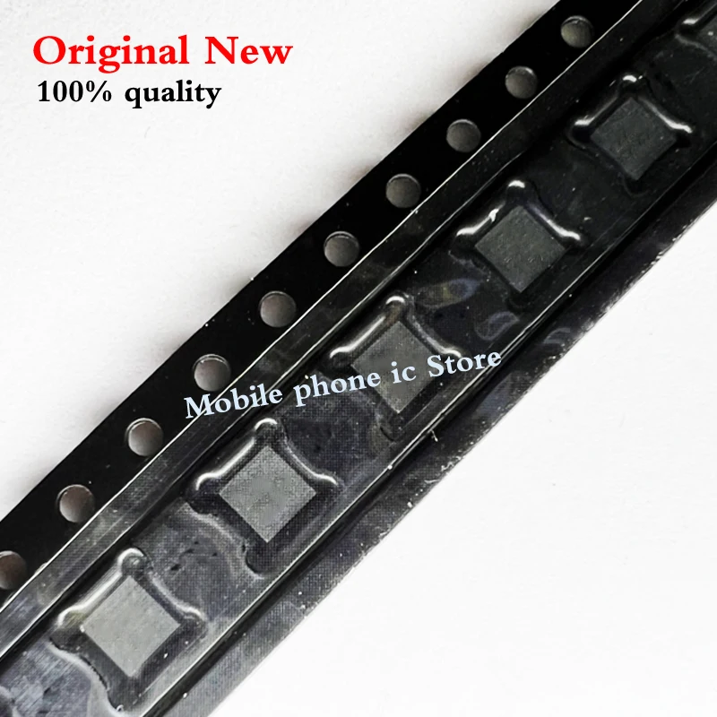 1pcs BCM4774IUB2G BCM4774 U4004 GPS wifi sensor hub ic for samsung |