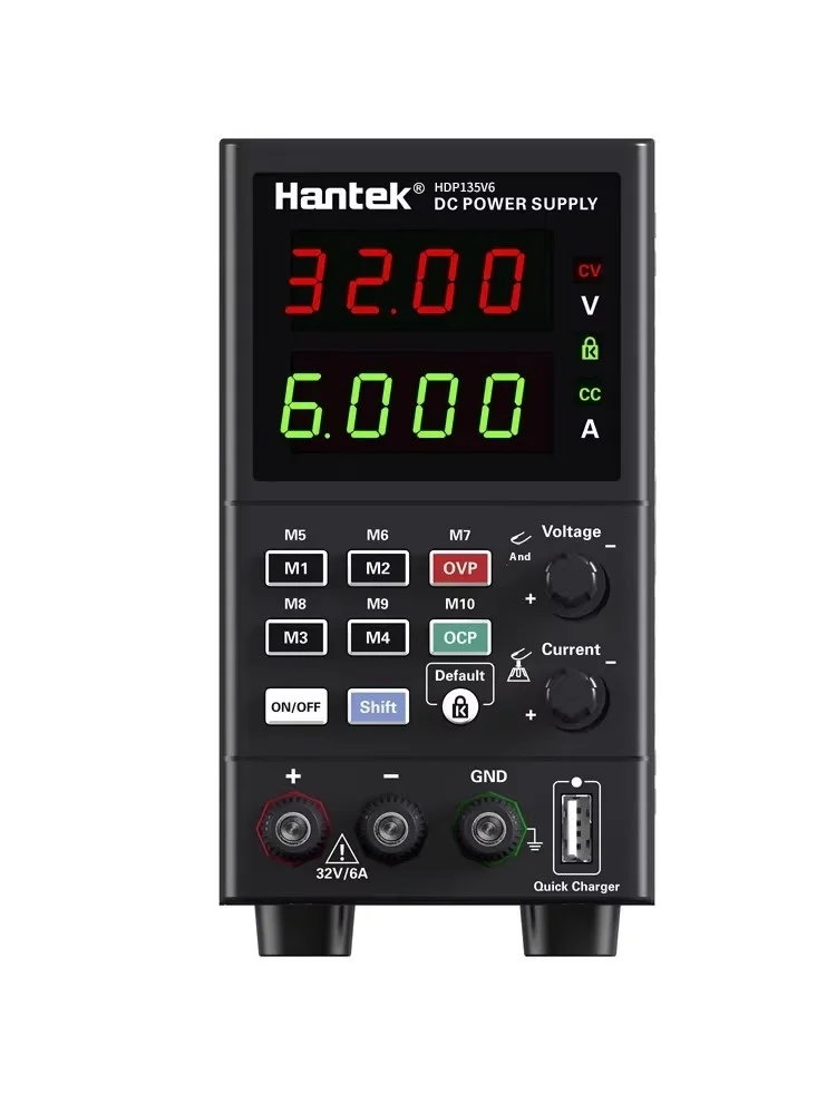 HDP180V8S HDP1160V4S programmable DC power switch supply mobile phone Laboratory