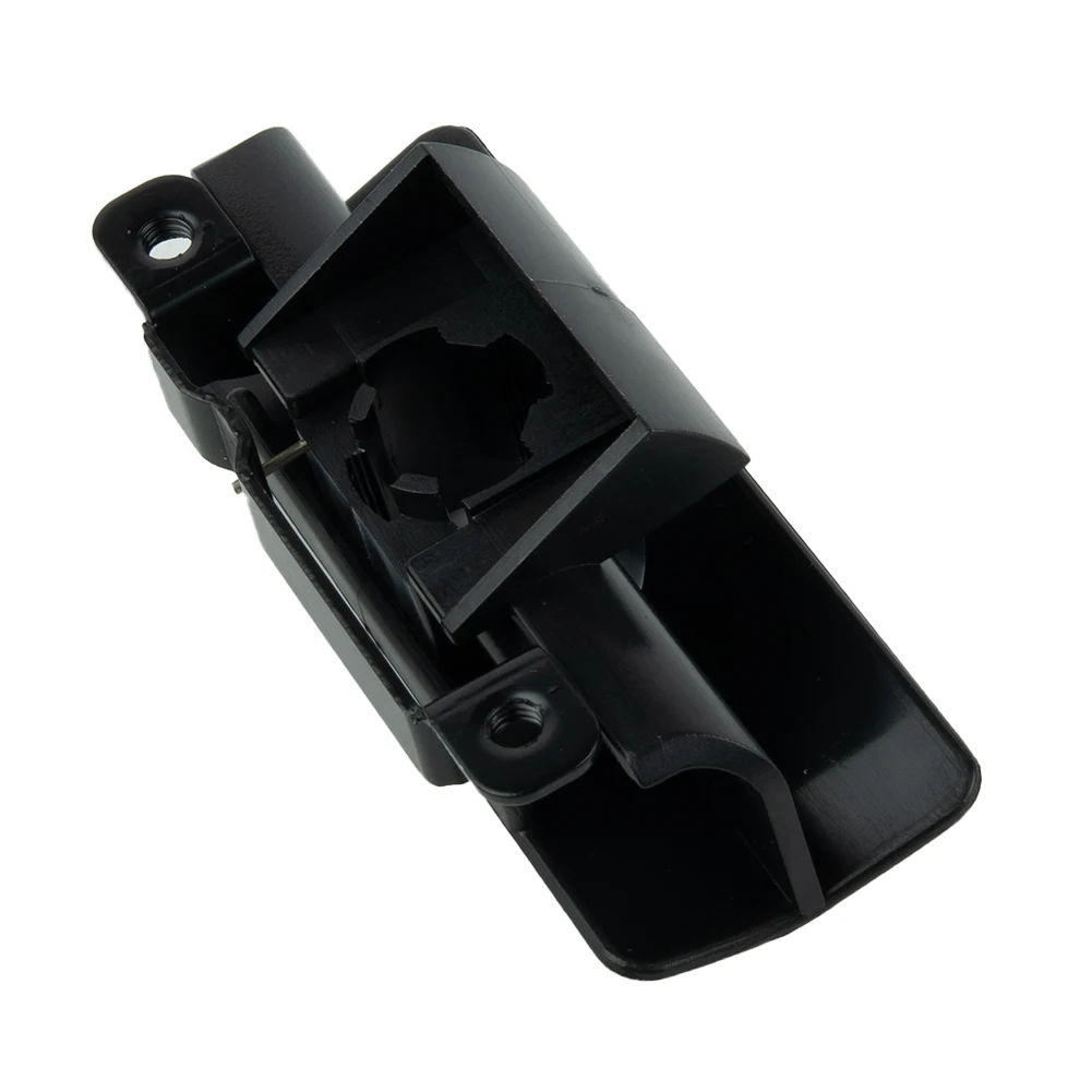 

High Quality Car Accessories Glove Box 2PC Glove Box 51 16 1 849 472 51 16 1 946 513 51161849472 ABS Plastic E34 7 E23 Z1 Z3