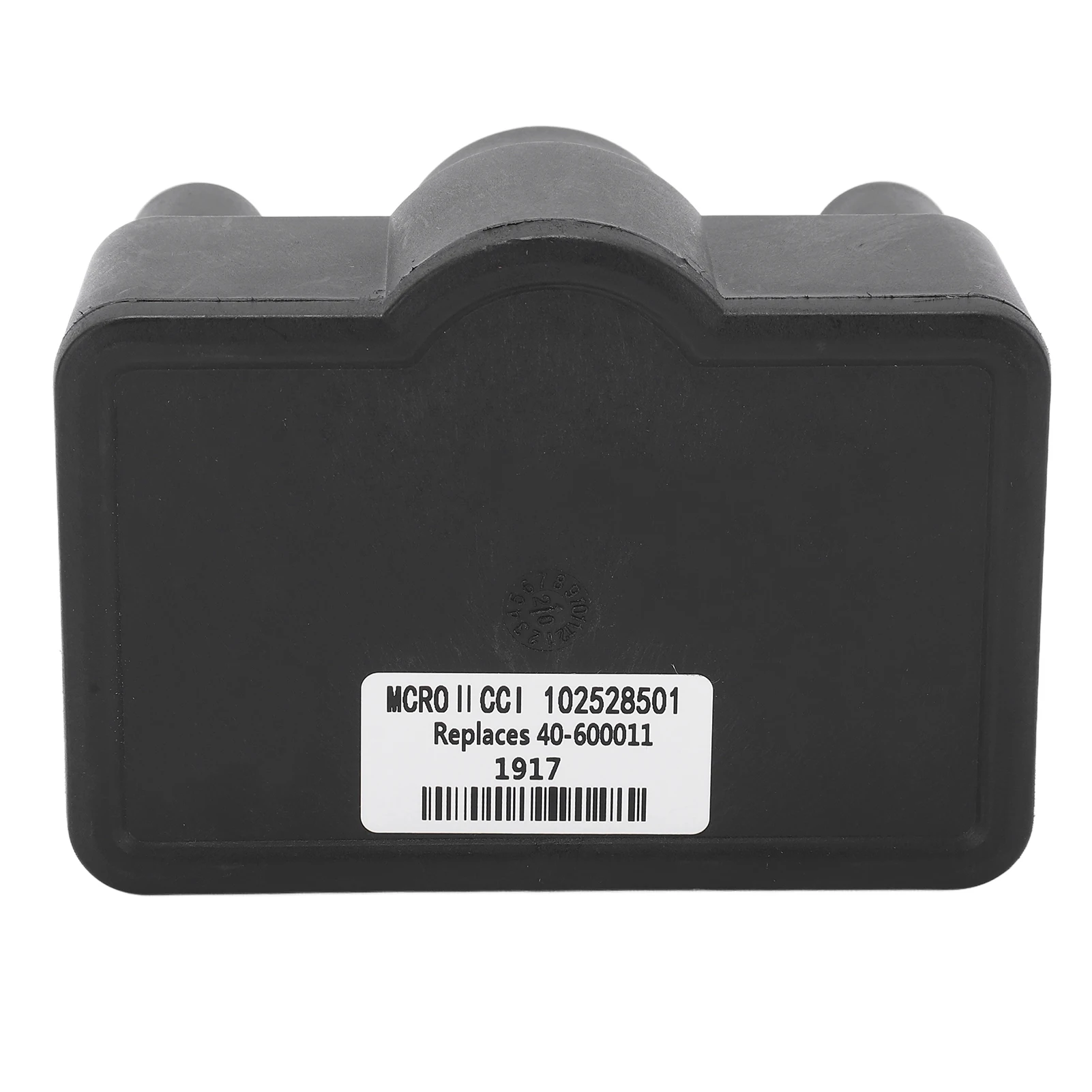 Golf Cart MCOR Accelerator 103327901 102528501 Repalcement For Club Car Precedent 2004‑2011
