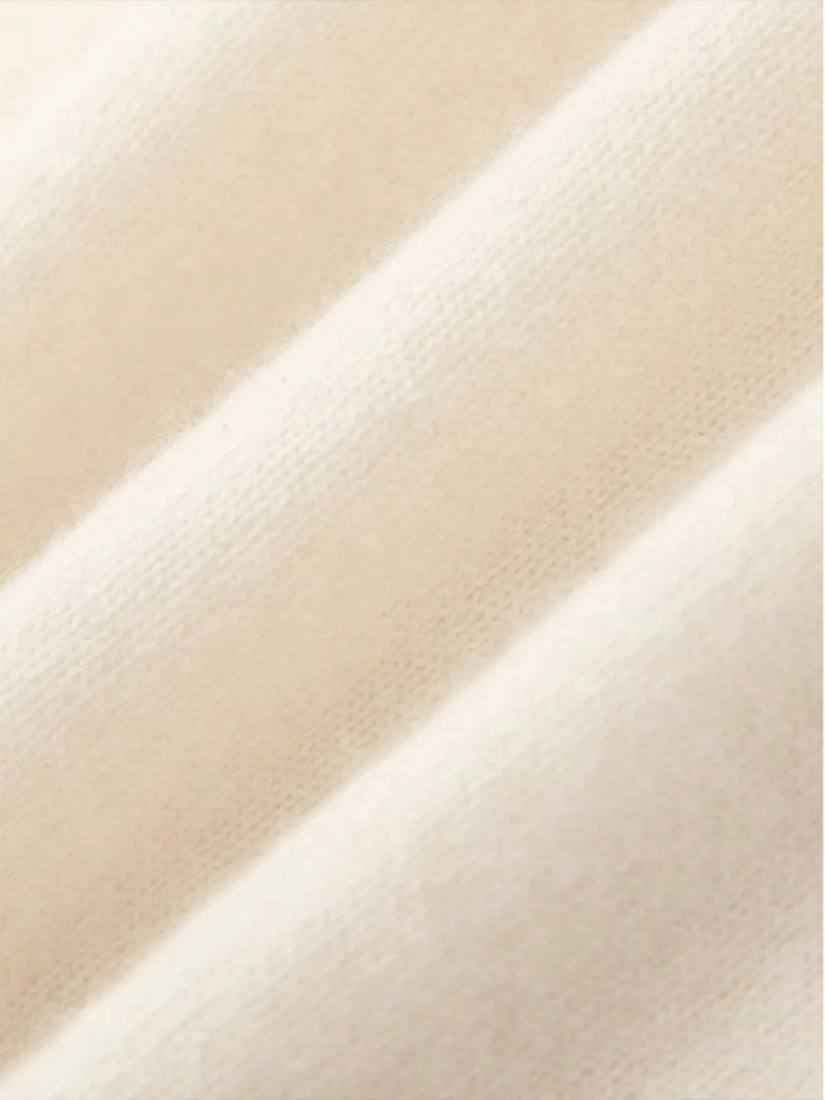 Women's Lace Trim ter Vest Ice Silk Knitted Svel Top Outerwear Suit Inner Match Beautiful Ba ort Sle Daily Wear