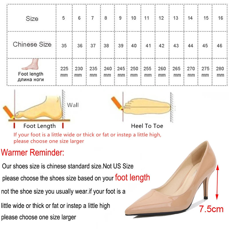 Wedding Wear Ladies Peep Toe Heel Pump Bridal Shoes, Size: 36-41 at Rs  380/pair in Delhi