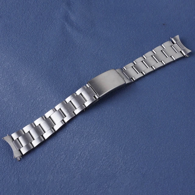 seiko spb 209