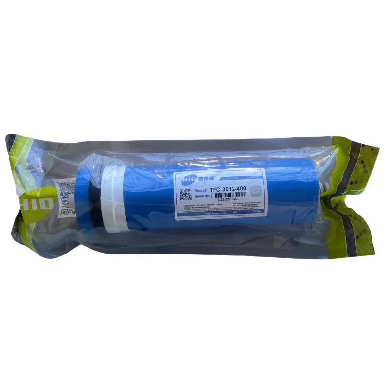 Slide image c69a6b36d30345b1916bc1bc26cdcba5